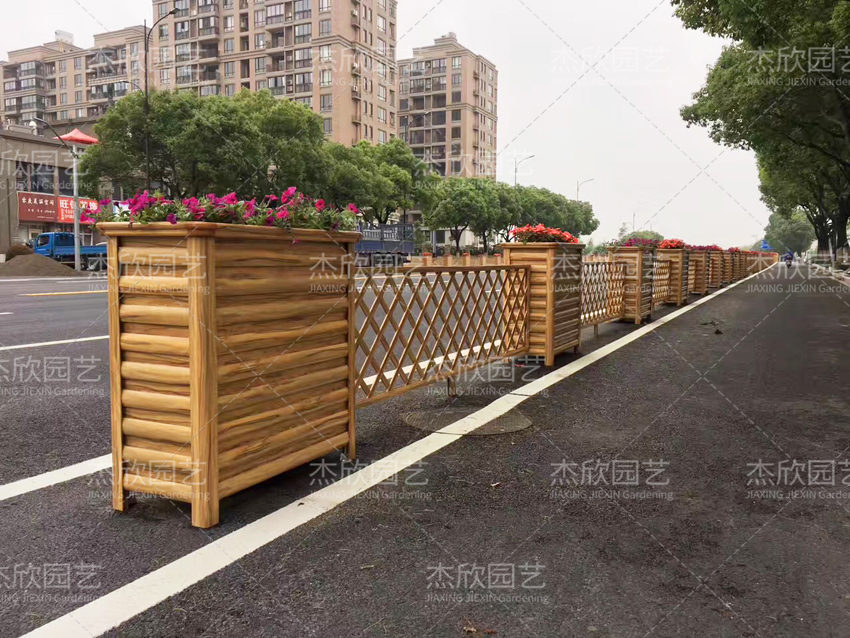 花箱價(jià)格跟哪些因素有關(guān)？