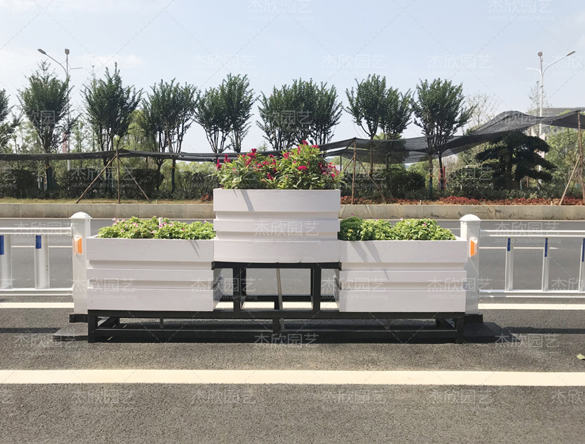 花箱批發(fā)哪里找？
