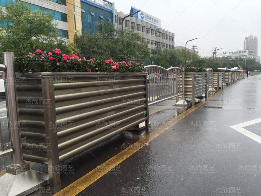 花箱廠家有哪些不同類型？